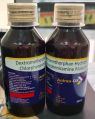 ANIREX-DX Liquid anirex- dx cough syrup