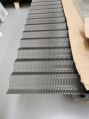 Polypropylene Floor protector sheet