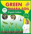 GREEN D SOIL organic carbon