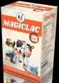 1 Kg MAGICLAC-365 Powder