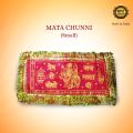 Bodysoul Mata Ki chunari- Small