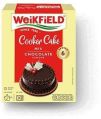 150 Gm Weikfield Chocolate Cooker Cake Mix