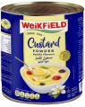 450 Gm Weikfield Custard Powder