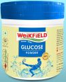450g Weikfield Glucose Powder