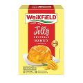 90 Gm Weikfield Mango Jelly