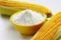 Big Pack Weikfield Corn Flour