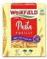 Weikfield Fusilli Pasta