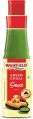 Weikfield Green Chilli Sauce