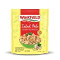 Weikfield Instant Creamy Mushroom Pasta