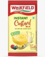 Weikfield Instant Custard Mix Powder