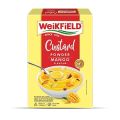 Weikfield Mango Custard Powder