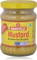 Weikfield Mustard Sauce