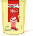 Weikfield Rose Falooda Mix
