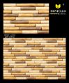 300x450 mm Elevation Series Wall Tiles