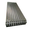 Iron Roofing Sheets