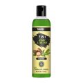 Teamex 7in 1 argan hair oil