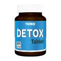 Detox Tablet