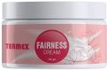 Teamex fairness cream
