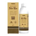 Liquid Organic Hair Spa Cream