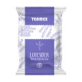 Teamex lavender soap