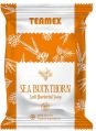 Solid Teamex sea buckthorn bar