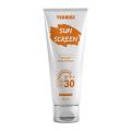Cream Teamex sunscreen