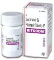 Ritocom Tablet