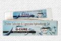 choline salicylate lignocaine hydrochloride mouth ulcers gel