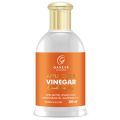 Ganeve London Apple Cider Vinegar Hair Conditioner