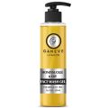 Ganeve London Honeysuckle and Lily Face Wash Gel