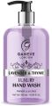 Ganeve London Lavender and Thyme Luxury Hand Wash