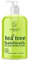 Ganeve London Tea Tree Hand Wash
