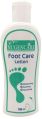 Nugencare Foot Care Lotion