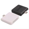 Plug and Play USB Mifare Card Reader