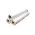 Kraft Paper White Plain Shri Balaji lamination film paper tube