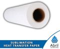 digital print sublimation heat transfer paper