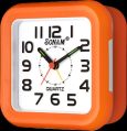 9007 Alarm Clock