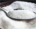 White Granules m31 refined sugar