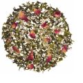 Lavender Rose Green Tea