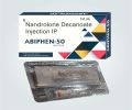nandrolone decanoate injection