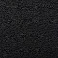 Multicolor Plain super microfiber series pu leather sheet