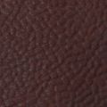 Multicolor Plain vegan faux leather sheet