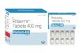 Raxisum 400mg Tablets