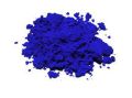 DC 1005 Ultramarine Blue Industrial Grade for Plastics, Paints, Rubber and Masster batches