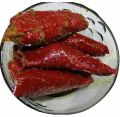 Kolhapuri Red Chilli Pickle