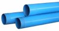 PVC Blue Casing Pipe