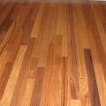 Brown Creamy Glossy pvc flooring sheets