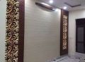 Available in Different Colors pvc wall panel