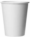 250ml Spectra ITC Plain Paper Cup