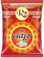 Natural White Round Camphor Riddhi Siddhi Camphor 500 gm synthetic kapoor tablet